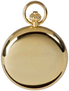 Rapport Pocket Watch Open Face 52mm PW94 Image 2