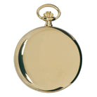 Rapport Pocket Watch Quartz Full Hunter PW84 Image 2