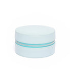 Rapport Small Aqua Jewellery Case RPT-213 Image 3
