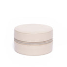 Rapport Small Beige Jewellery Case RPT-212 Image 3