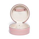 Rapport Small Jewellery Case Rose RPT-214 Image 1