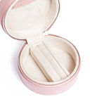 Rapport Small Jewellery Case Rose RPT-214 Image 2