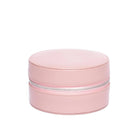 Rapport Small Jewellery Case Rose RPT-214 Image 3