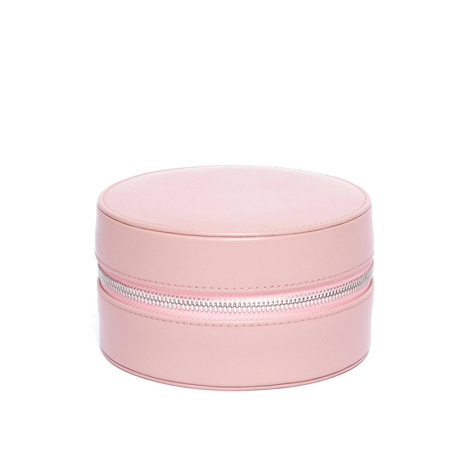 Rapport Small Jewellery Case Rose RPT-214 Image 3