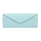 Rapport Victoria Aqua Jewellery Roll RPT-207 Image 1