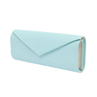 Rapport Victoria Aqua Jewellery Roll RPT-207 Image 5