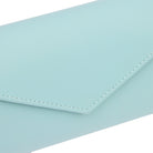 Rapport Victoria Aqua Jewellery Roll RPT-207 Image 6