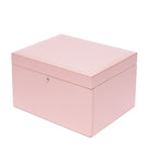 Rapport Victoria Aura Pink Jewellery Box RPT-217 Image 3