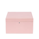 Rapport Victoria Aura Pink Jewellery Box RPT-217 Image 4