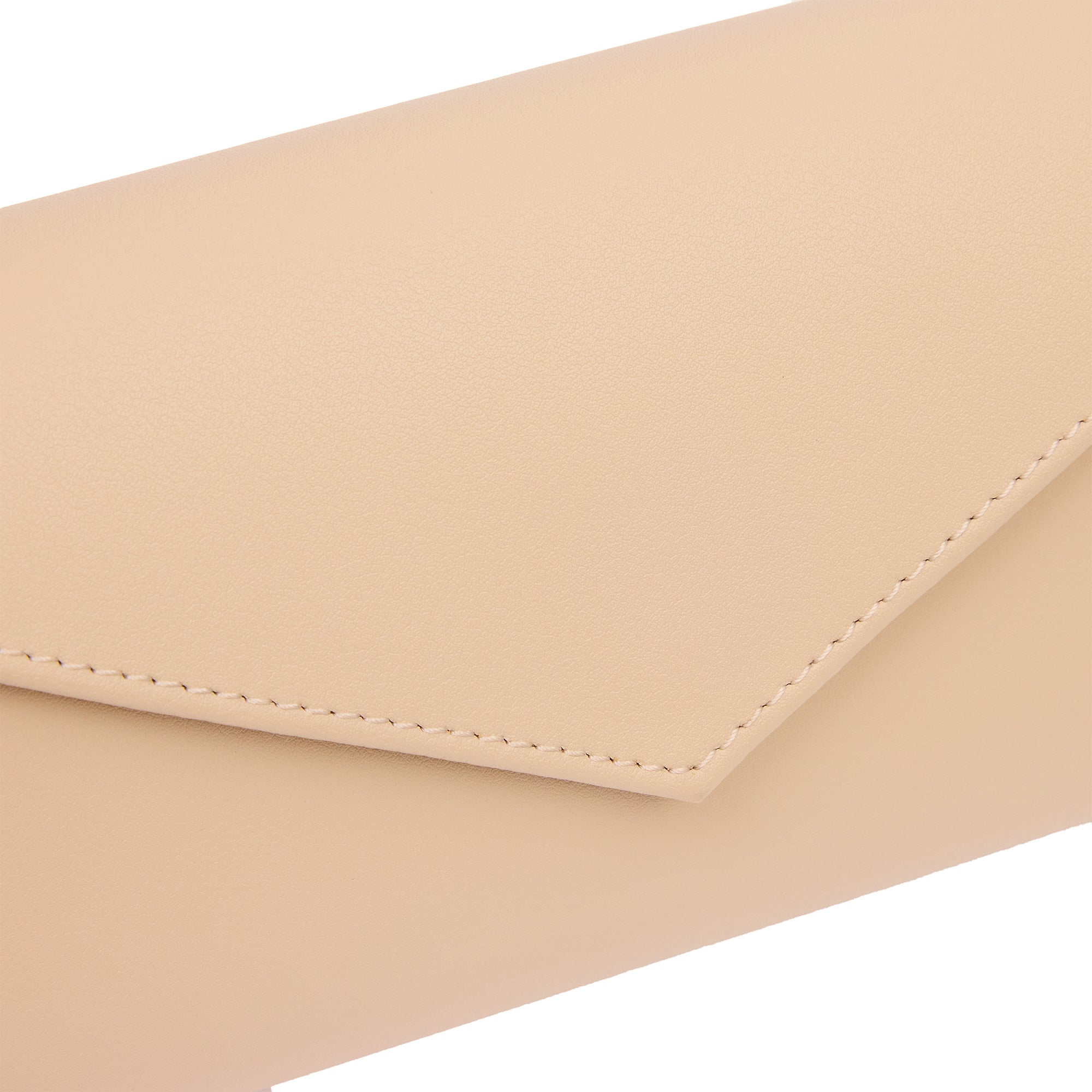 Rapport Victoria Beige Jewellery Roll RPT-206 Image 4