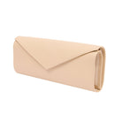 Rapport Victoria Beige Jewellery Roll RPT-206 Image 5