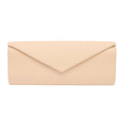Rapport Victoria Beige Jewellery Roll RPT-206 Image 6