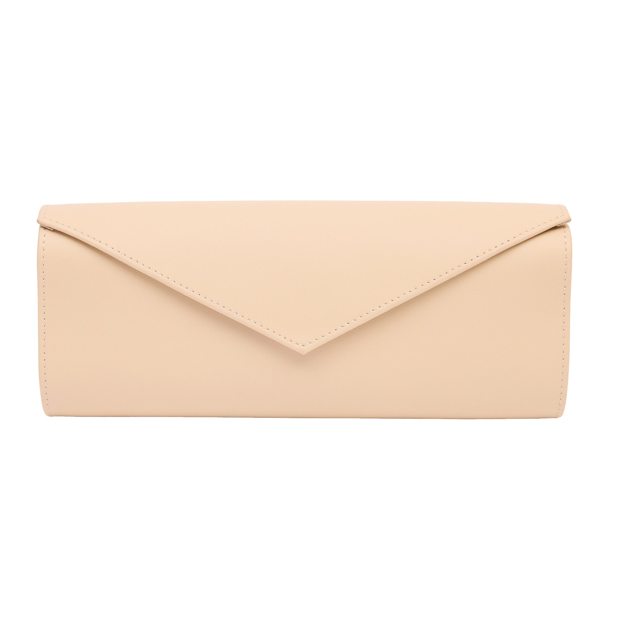 Rapport Victoria Beige Jewellery Roll RPT-206 Image 6
