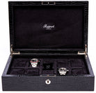 Rapport Watch Box Brompton 10 Black L264 Image 1