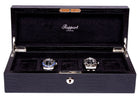 Rapport Watch Box Brompton 5 Black L262 Image 1