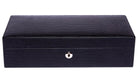 Rapport Watch Box Brompton 5 Black L262 Image 2