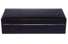 Rapport Watch Box Brompton 5 Black L262 Image 3