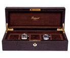 Rapport Watch Box Brompton 5 Brown L263 Image 1