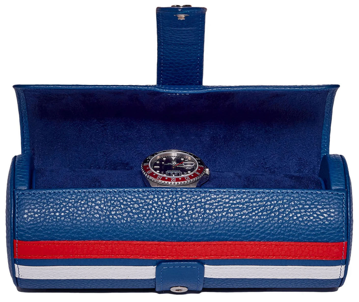 Rapport Watch Box Greenwich 3 DJ16 Image 1