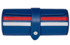 Rapport Watch Box Greenwich 3 DJ16 Image 4
