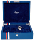 Rapport Watch Box Greenwich 8 DJ20 Image 1