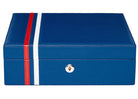 Rapport Watch Box Greenwich 8 DJ20 Image 2