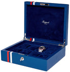 Rapport Watch Box Greenwich 8 DJ20 Image 3