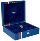 Rapport Watch Box Greenwich 8 DJ20 Image 4