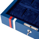 Rapport Watch Box Greenwich 8 DJ20 Image 6