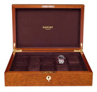 Rapport Watch Box Heritage 10 L275 Image 1