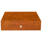 Rapport Watch Box Heritage 10 L275 Image 2