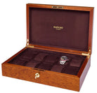Rapport Watch Box Heritage 10 L275 Image 3
