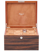Rapport Watch Box Heritage 16 L280 Image 1