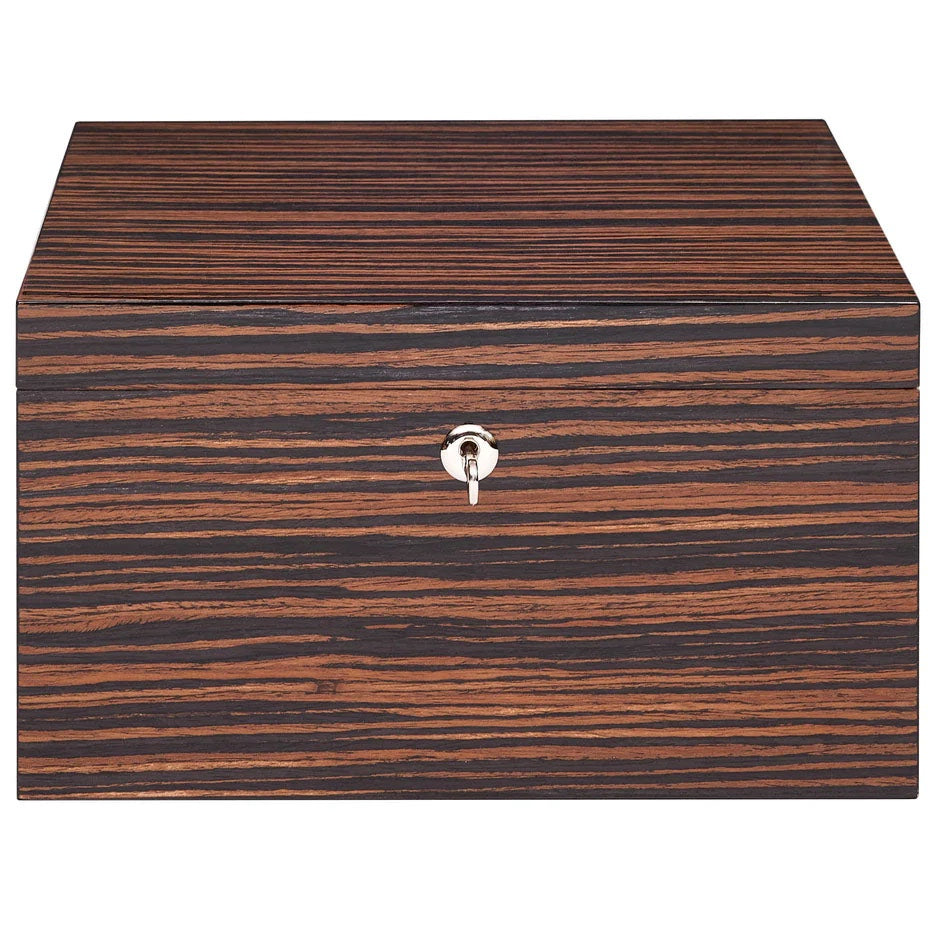Rapport Watch Box Heritage 16 L280 Image 2