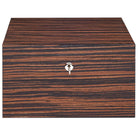 Rapport Watch Box Heritage 16 L280 Image 2