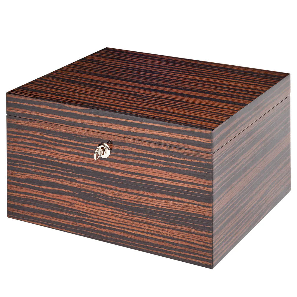 Rapport Watch Box Heritage 16 L280 Image 3