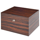 Rapport Watch Box Heritage 16 L280 Image 3