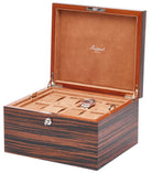 Rapport Watch Box Heritage 16 L280 Image 4