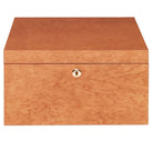 Rapport Watch Box Heritage 16 L281 Image 2