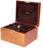 Rapport Watch Box Heritage 16 L281 Image 3