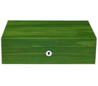 Rapport Watch Box Heritage 4 L407 Image 2