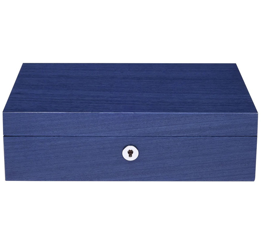 Rapport Watch Box Heritage 4 L408 Image 2