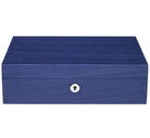 Rapport Watch Box Heritage 4 L408 Image 2