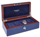 Rapport Watch Box Heritage 4 L408 Image 4