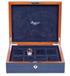 Rapport Watch Box Heritage 8 L403 Image 1