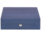 Rapport Watch Box Heritage 8 L403 Image 2