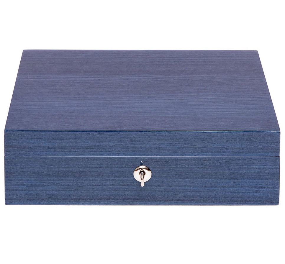Rapport Watch Box Heritage 8 L403 Image 2