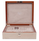 Rapport Watch Box Heritage 8 L416 Image 1