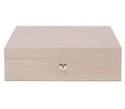 Rapport Watch Box Heritage 8 L416 Image 3