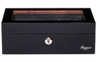 Rapport Watch Box Optic 4 Black L414 Image 2